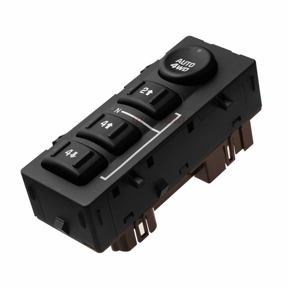 Selector Switch 15136039 03-06 For Tahoe Silverado for Sierra Suburban Avalanch