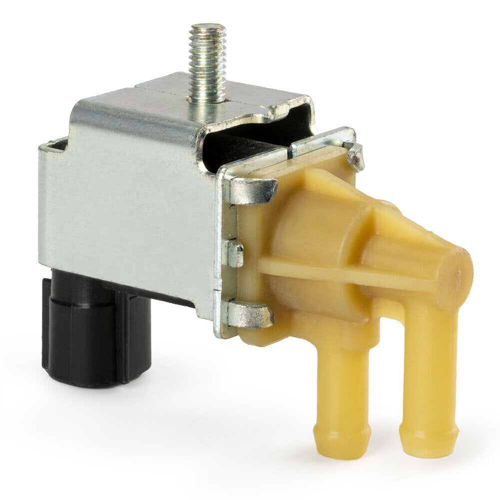Turbocharged Solenoid Valve for Mercury for Nissan K12 K005T48471 877805T 25341095