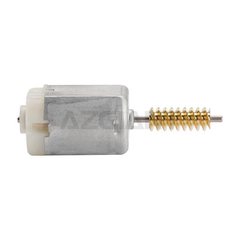 Car Door Lock Actuator Motor Repair For 1997-2006 for Land Rover Freelander I MK1