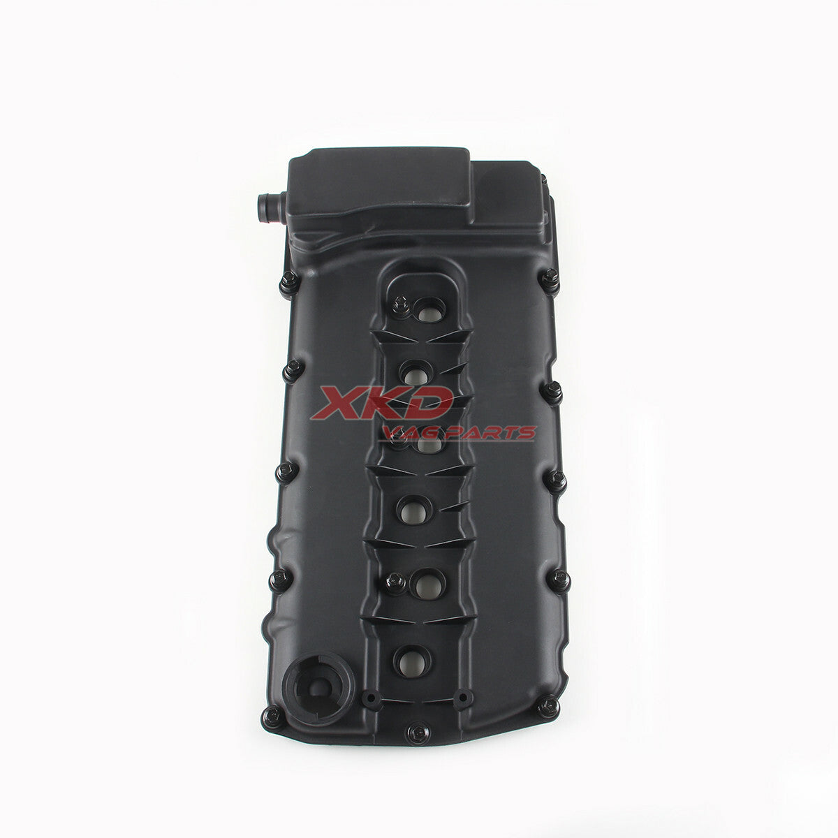 03H103429H Engine valve cover suitable for Volkswagen Touareg CC for Passat 3.6L CNNA CGRA CDVB