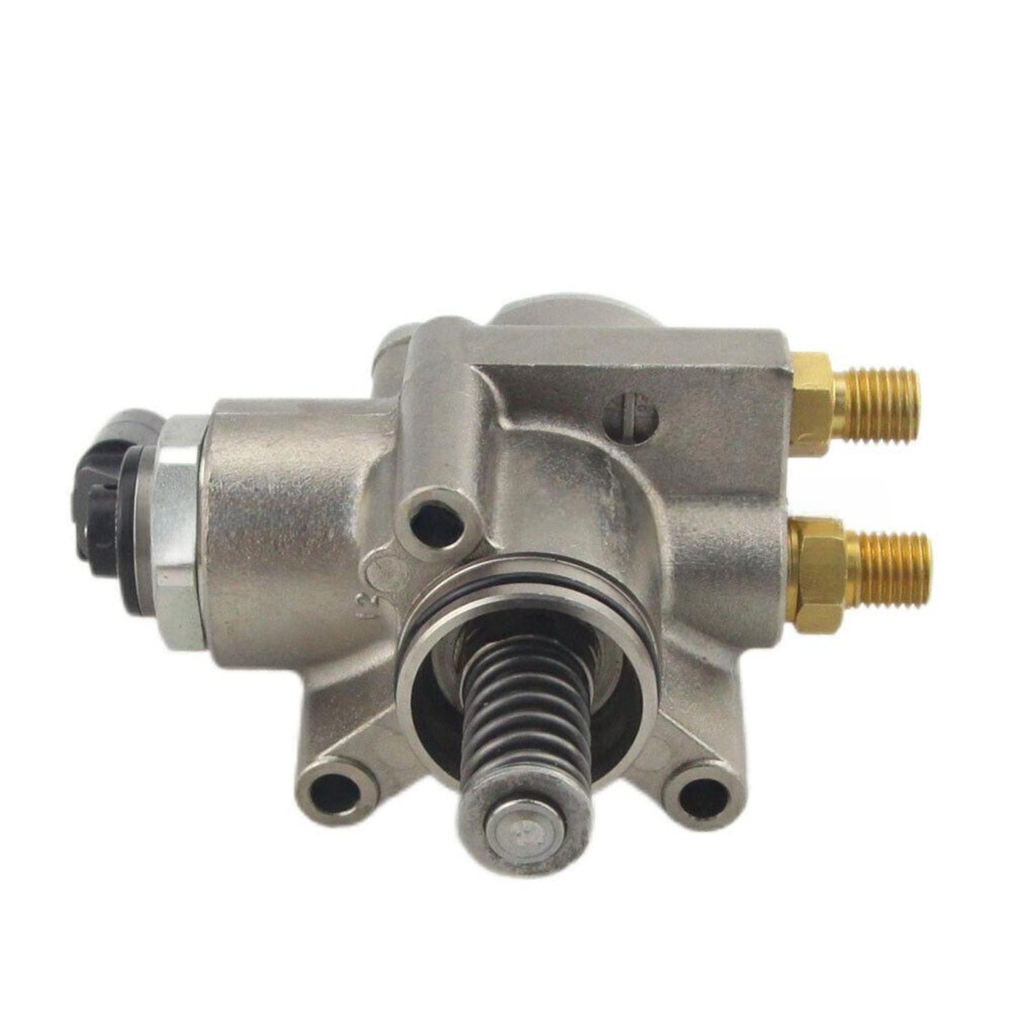 Injection High Pressure Fuel Pump for VW Touareg for Porsche for Cayenne for Audi Q7 3.6L