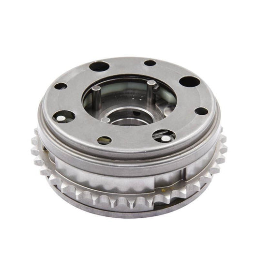 Camshaft gears are suitable for BMW 420, 430, 530, 540, 740, for Mini Cooper , B48, and B58 models.