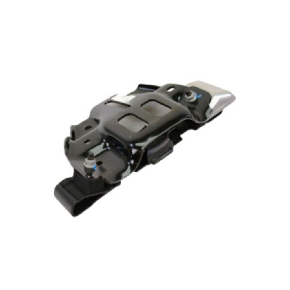 52125450AC Manual Transmission Mount for Jeep Liberty 3.7L 06-12