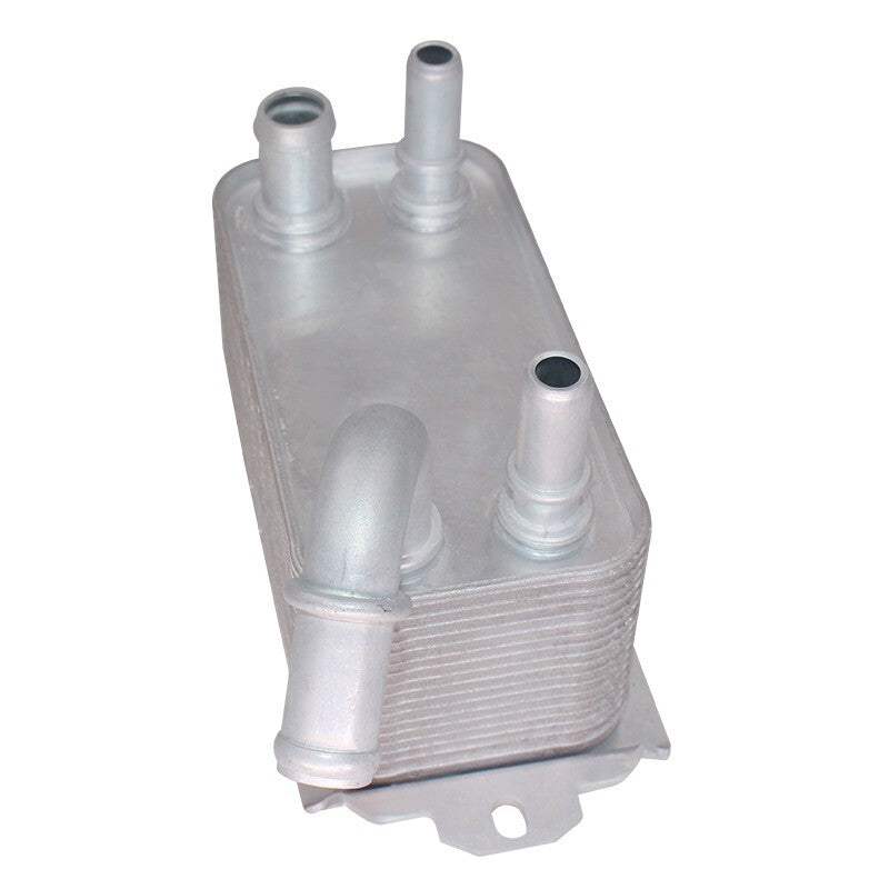 Engine Oil Cooler 6G917A095AD for Volvo S80 V70 XC70 XC60 for Ford Galaxy S-Max