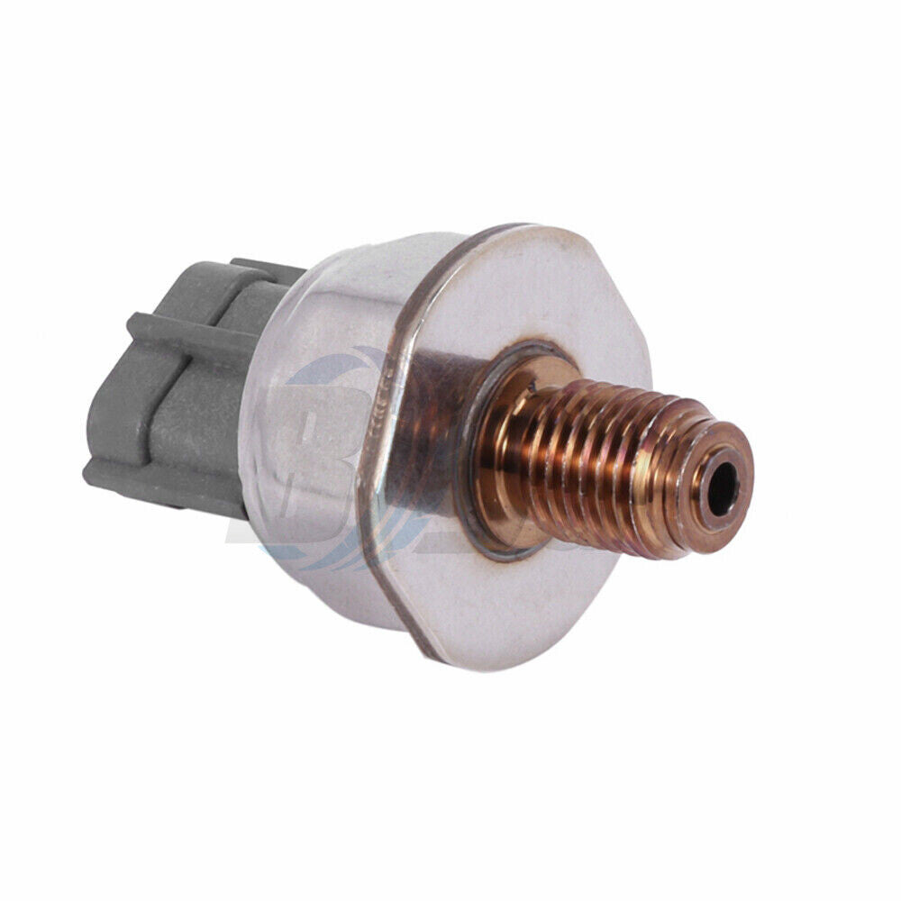 for Nissan Navara D40 Pathfinder 2.5 Diesel 45PP3-1 Pressure Sensor 1465A034A