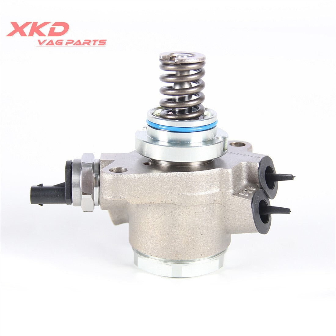 5.2L 2 High-Pressure Fuel Pump Kit for Audi R8 BUJ CMPA CTYA CTP