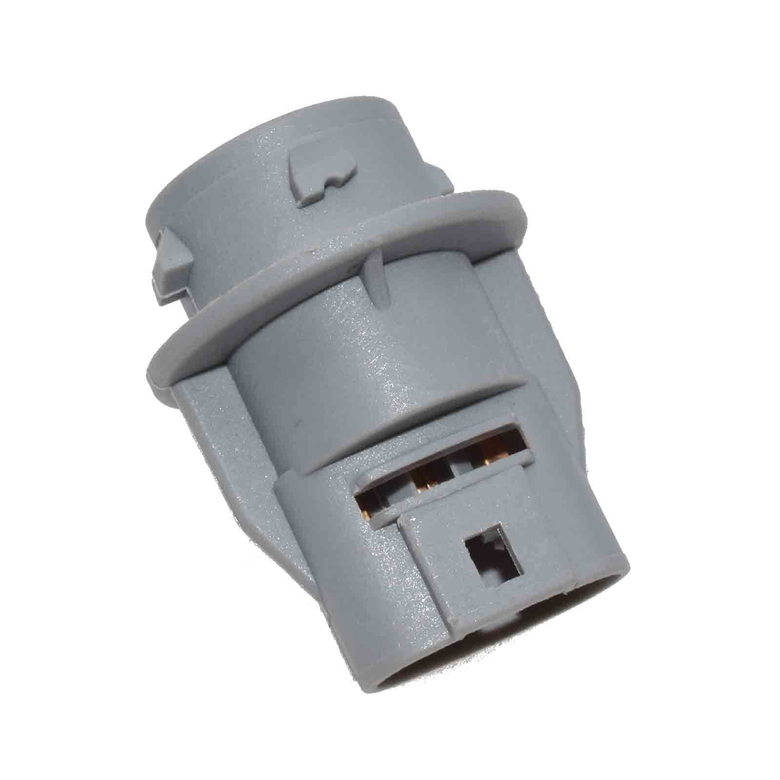 for Honda Accord for Civic Element for Acura for RDX Turn Signal Blinker Light Bulb Socket