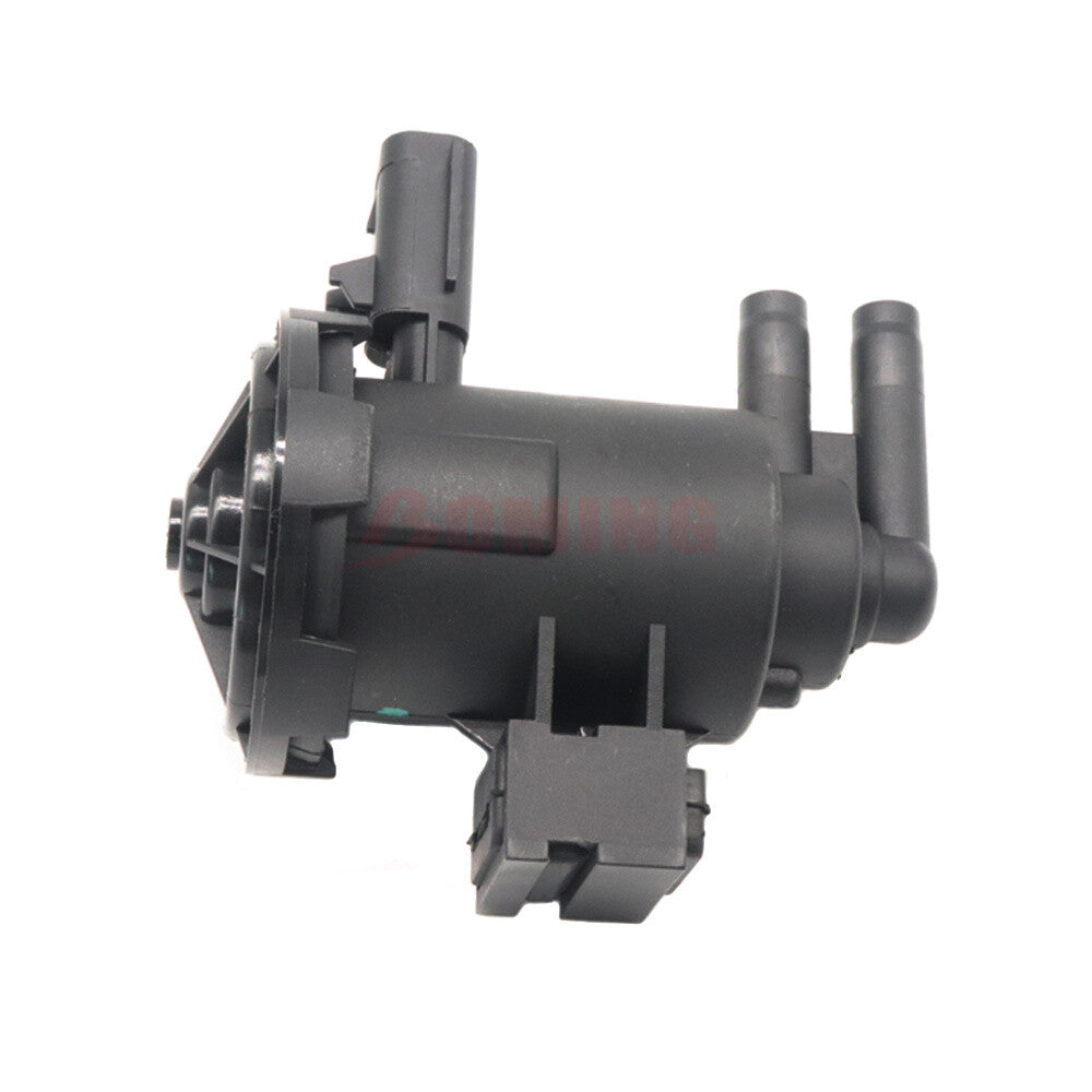 Steam tank purge valve suitable for 2005-2010 for Jeep Grand Cherokee Statue of Liberty 52090419AA