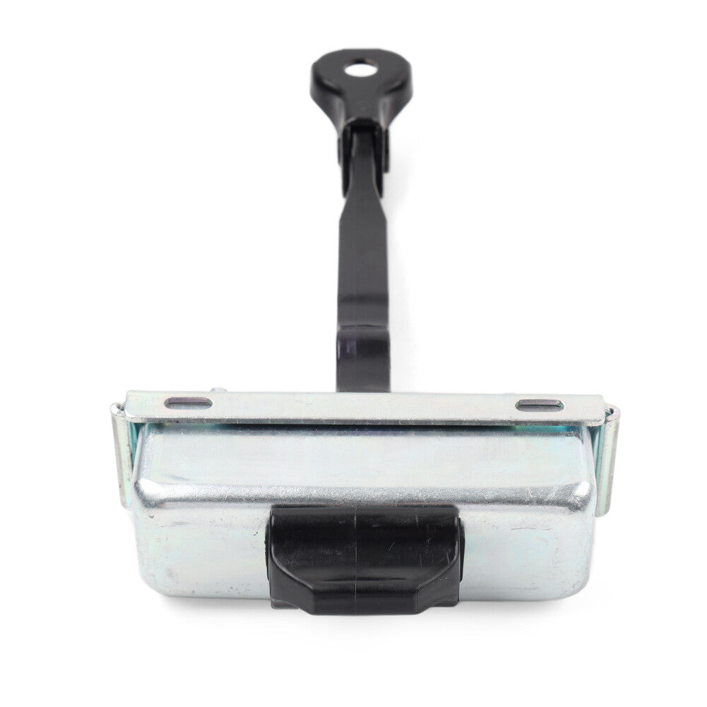 Front Door Check Limiter Stopper LR080288 for Land Rover Discovery 5 2017-2022