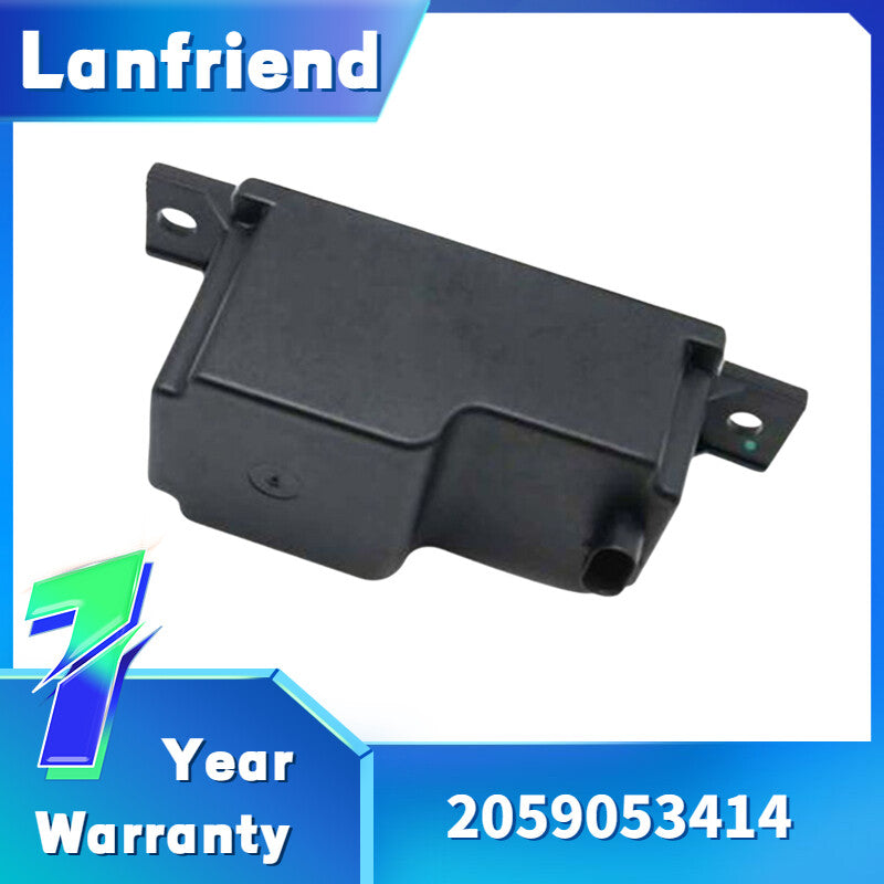 for Mercedes C Class W205 Power Converter 2059053414 Battery Support Unit