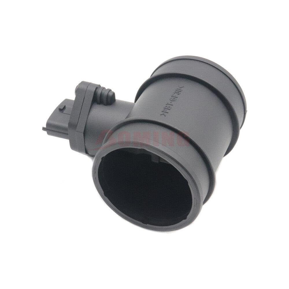 89467-30030 Upstream oxygen sensor suitable for Lexus GS350 GS460 IS250 IS350 89467-53030