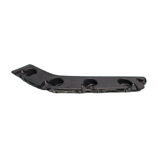 Rear PartGuide Bracket for Cadillac XT5 17-23