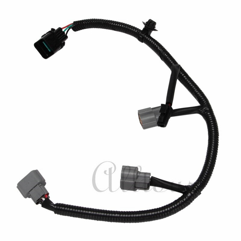 New Ignition Coil Harness for 2002-2006 for Kia Sorento 3.5L 39610-39400