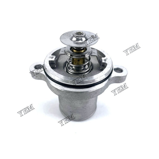 1104D-44T Thermostat 4133L507 4133L501 4133L064 4133L056 2485C041 For Perkins