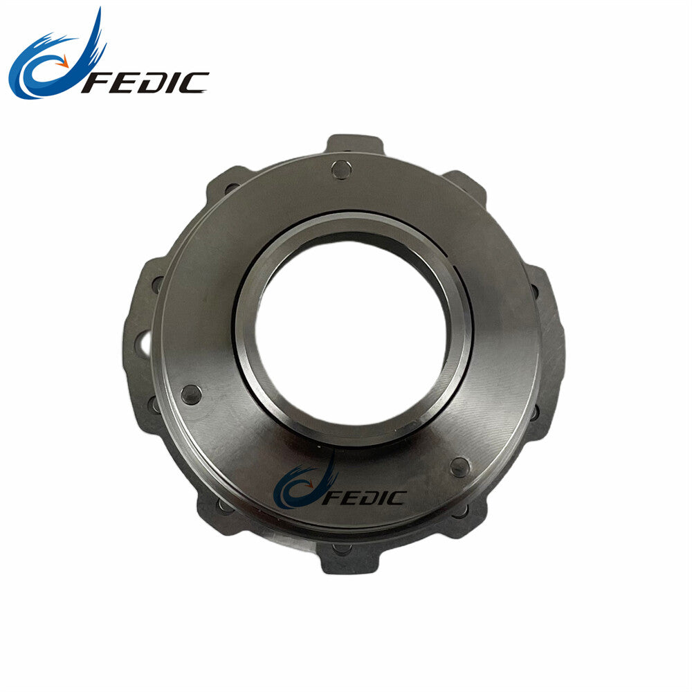 Turbo nozzle ring assembly VNT 838452 for Ford Tourneo Transit Custom V362 2.0