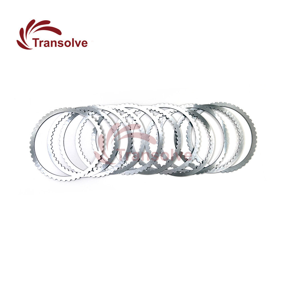 for Hyundai A8MF1 Auto Transmission Disk Set-Over Drive Clutch 45425 4G100