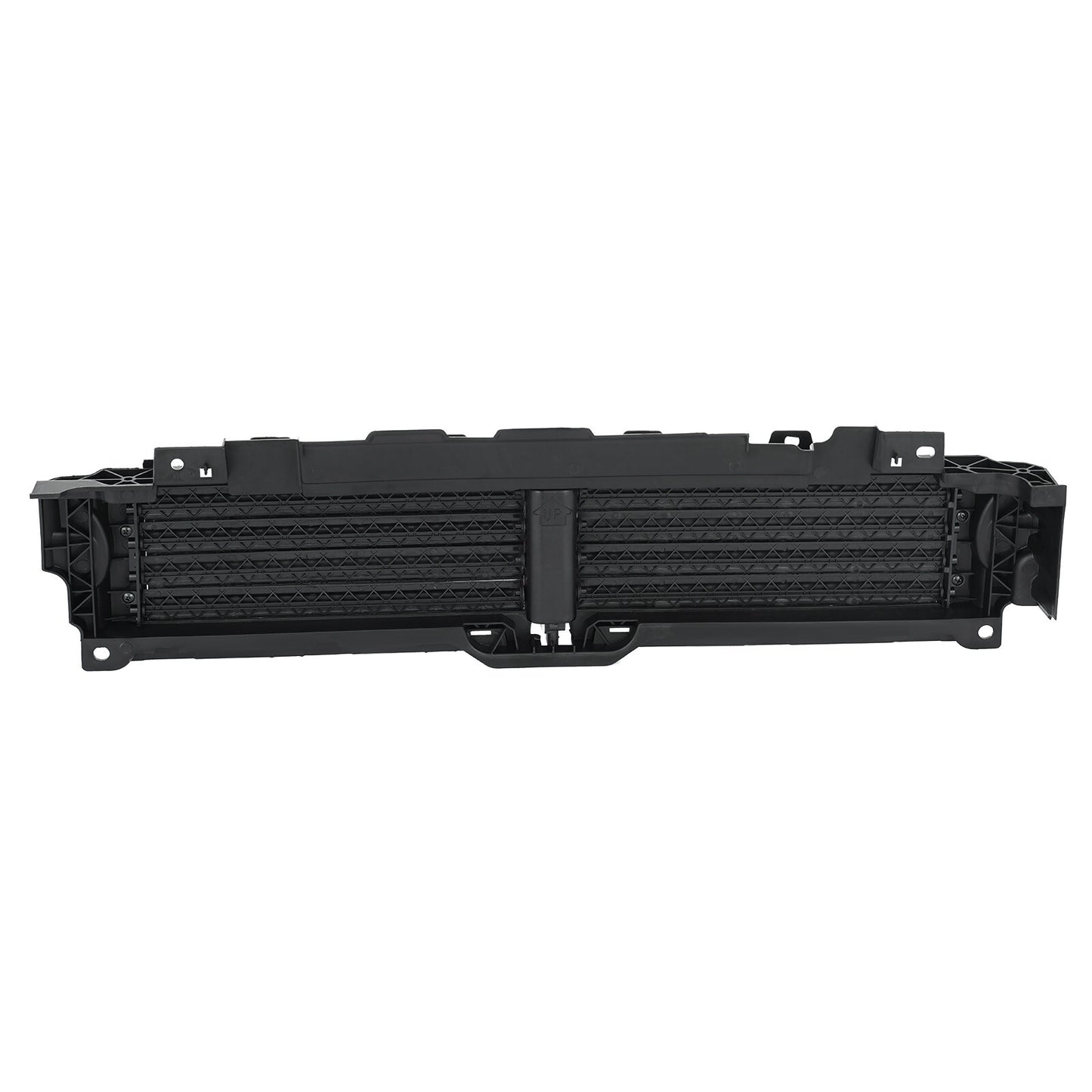 18-21 L4 1.5L 2.0L Previous sensor