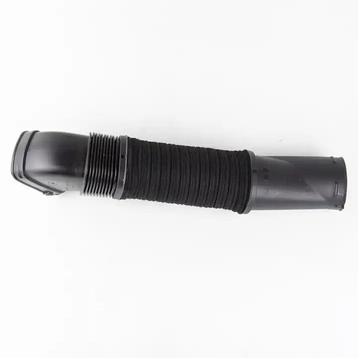 1 Pair LR Air Intake Hose Pipe Tube for Mercedes-Benz W278 W221 W216 CL500 S63