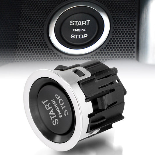 Ignition Stop Start Button Switch LR094038 For 2013-2019 for Land Rover for Range Rover