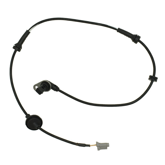ABS Wheel Speed Sensor 49504511