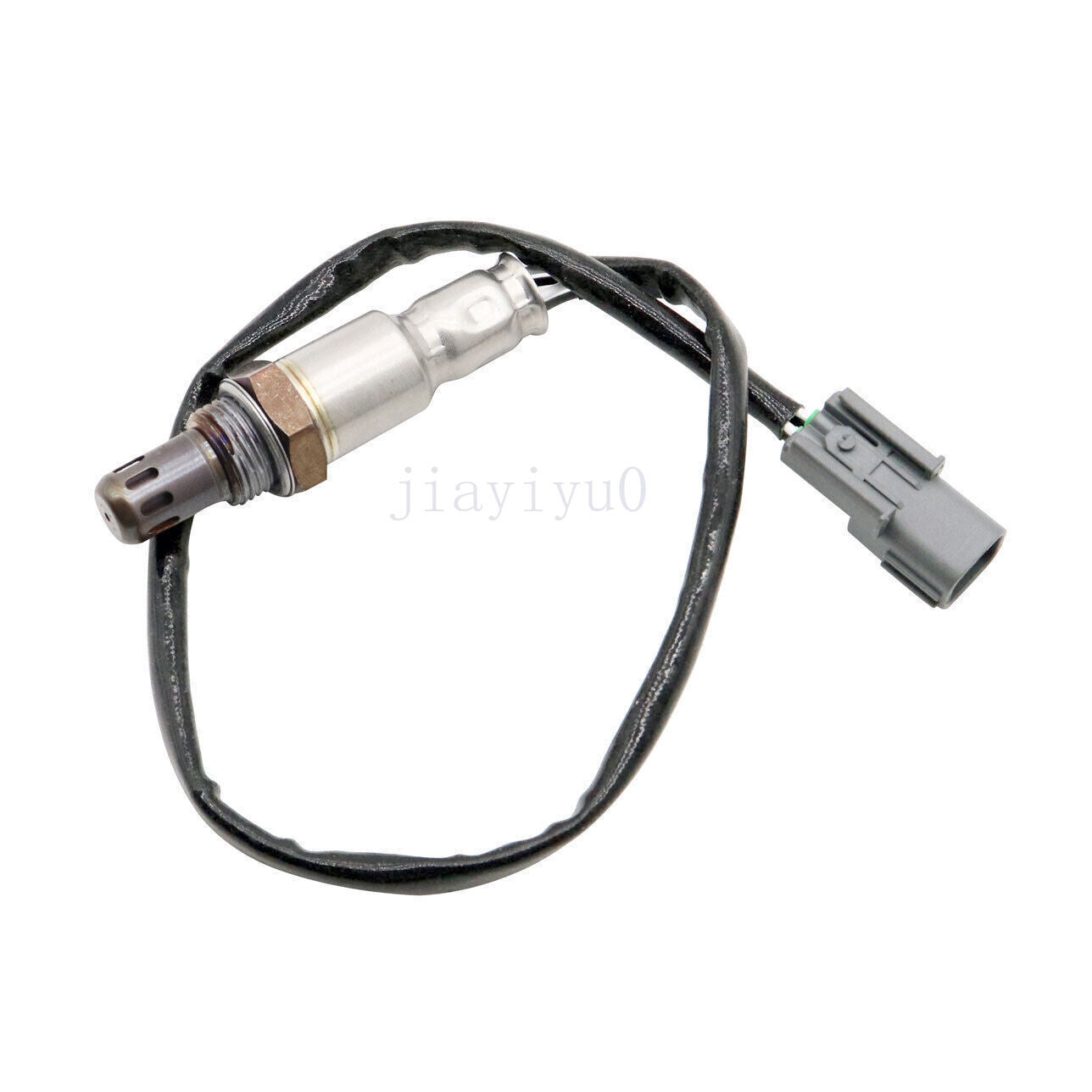 The upstream oxygen sensor is suitable for 13-17 for Ford Kuga 1.5L FV4A-9Y460-AA 0250017472
