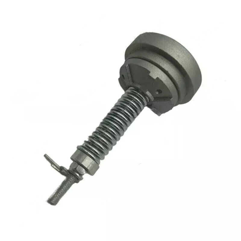 Oil return check valve 4276584 is suitable for 270LC, 290GLC, 300GLC, 490E, etc.