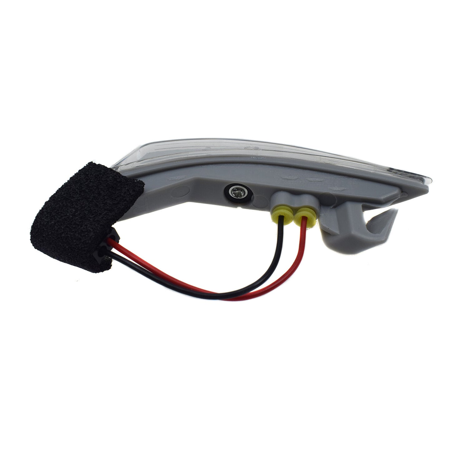 Right Side Mirror Turn Signal Light For Grand Caravan Town Country 68052078AA