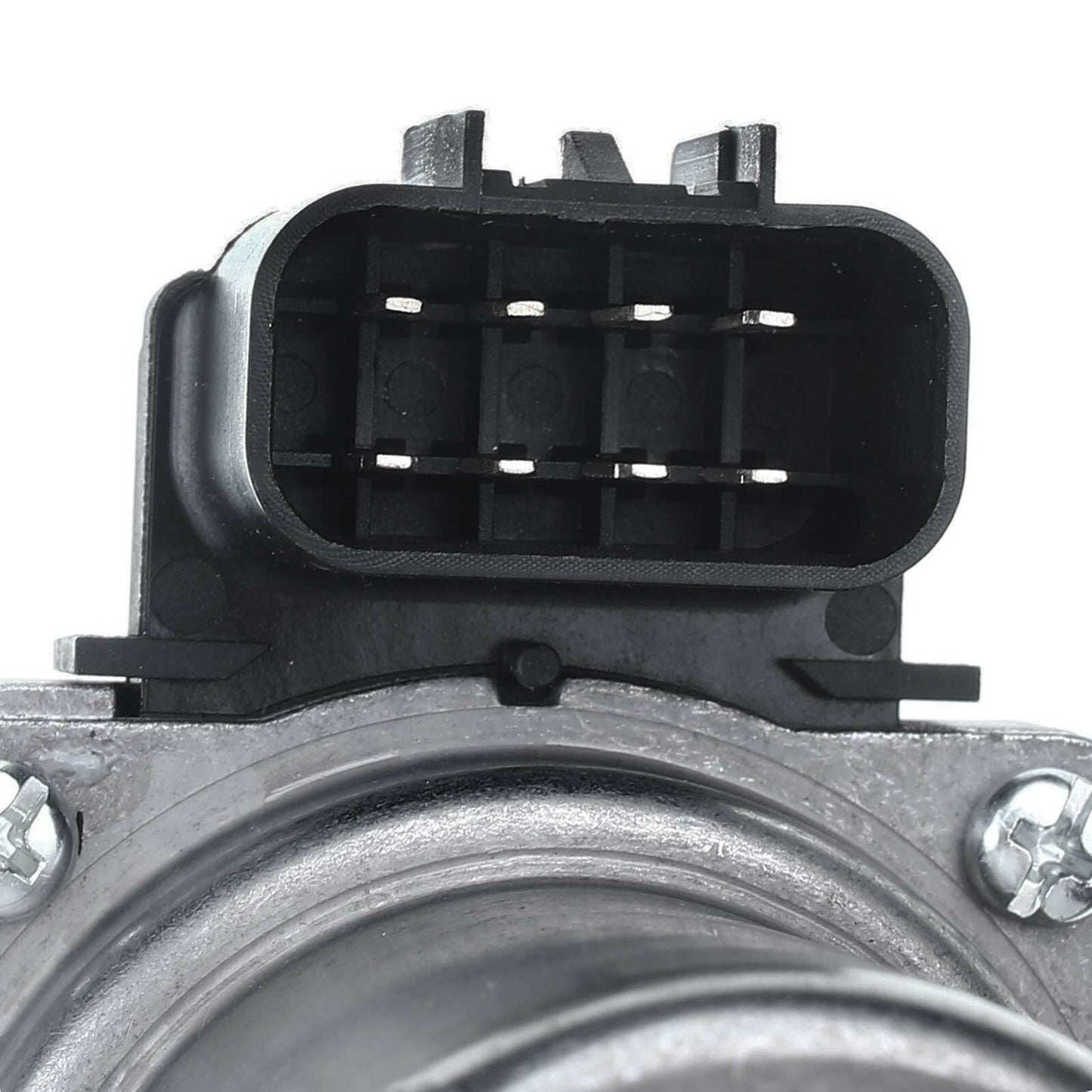 New Transfer Case Shift Motor 4WD 84115497 for Chevrolet for GMC 2007-2018 08 09