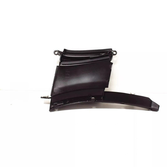Air Duct for BMW 4 Series F32 F33 F36 2016-2020