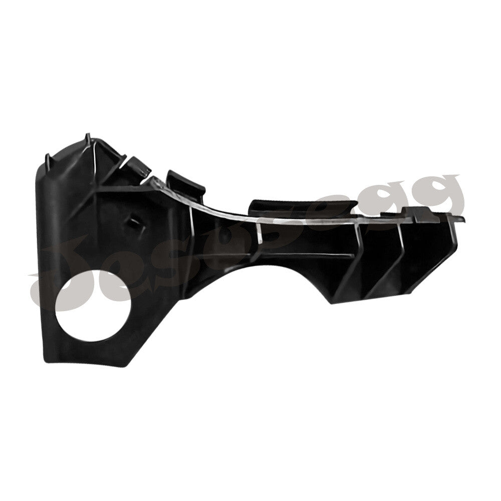 Front Left Bumper Holder Mounting Bracket 52116-12340 Fit for Toyota for Corolla 2002-07