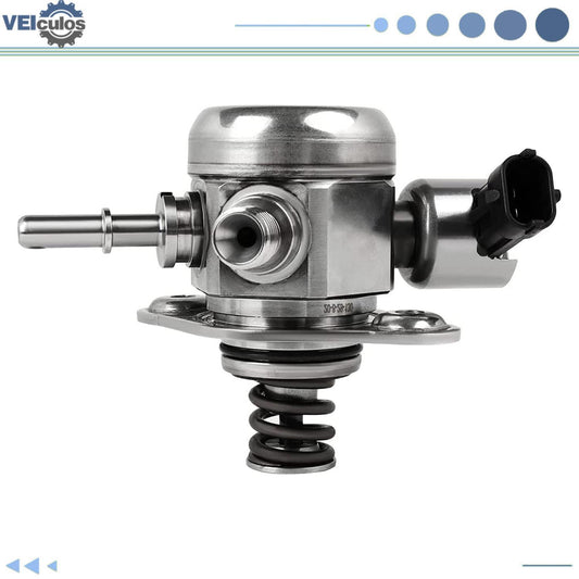 High Pressure Fuel Pump 35320-2B140 For 2012-2015 for Hyundai for Veloster for Kia Soul