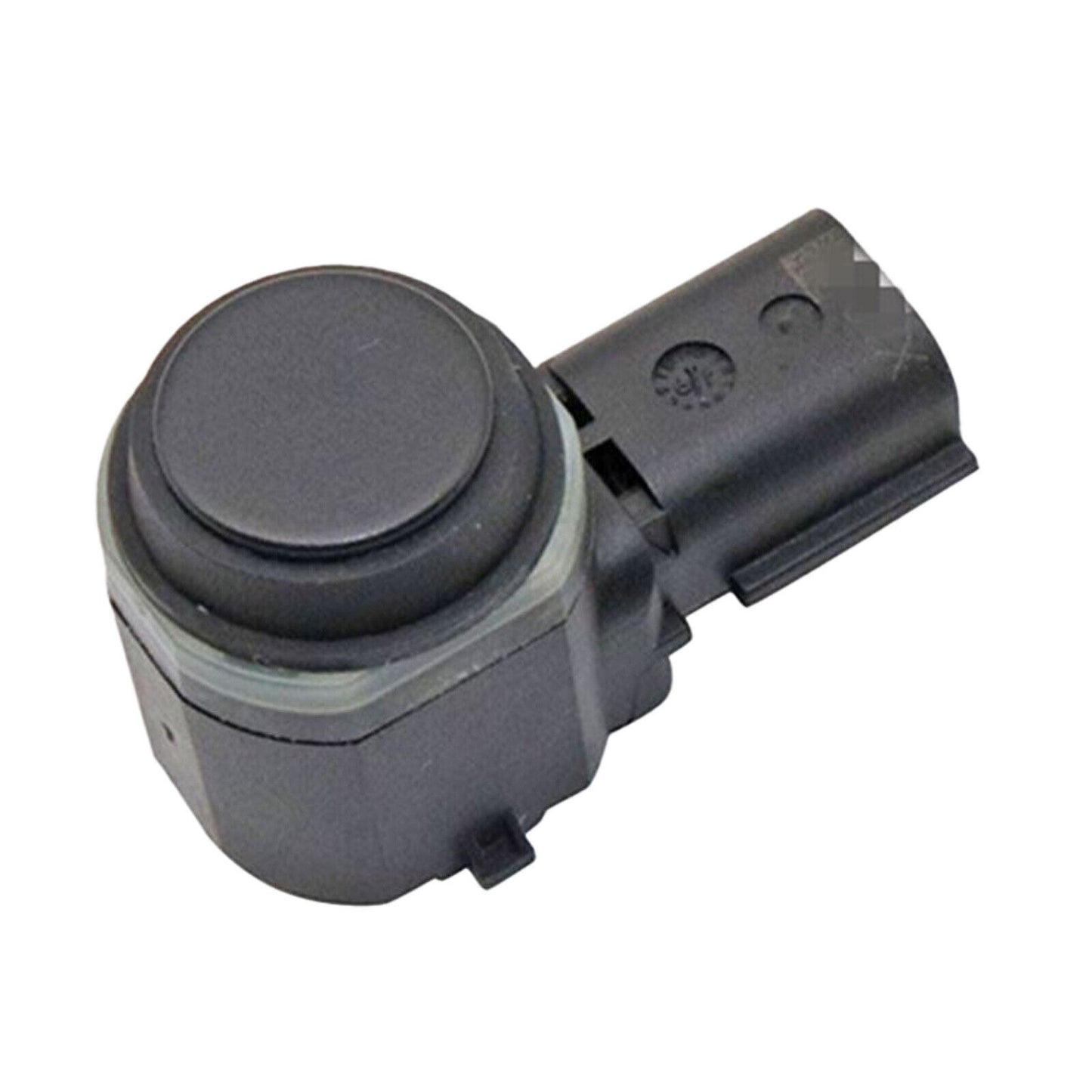 Backup Bumper Rear Reverse PDC Parking Aid Sensor HC3T-15K859-EA for Ford F-150