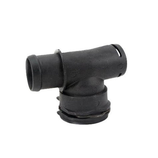 5QD122291AG Coolant Water Hose Connector for Audi A3 Q3 TT 13-20