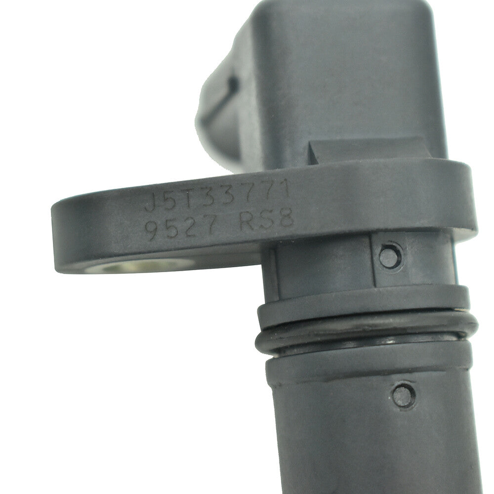 1X Camshaft Position Sensor 3-pins J5T33771 for Mitsubishi