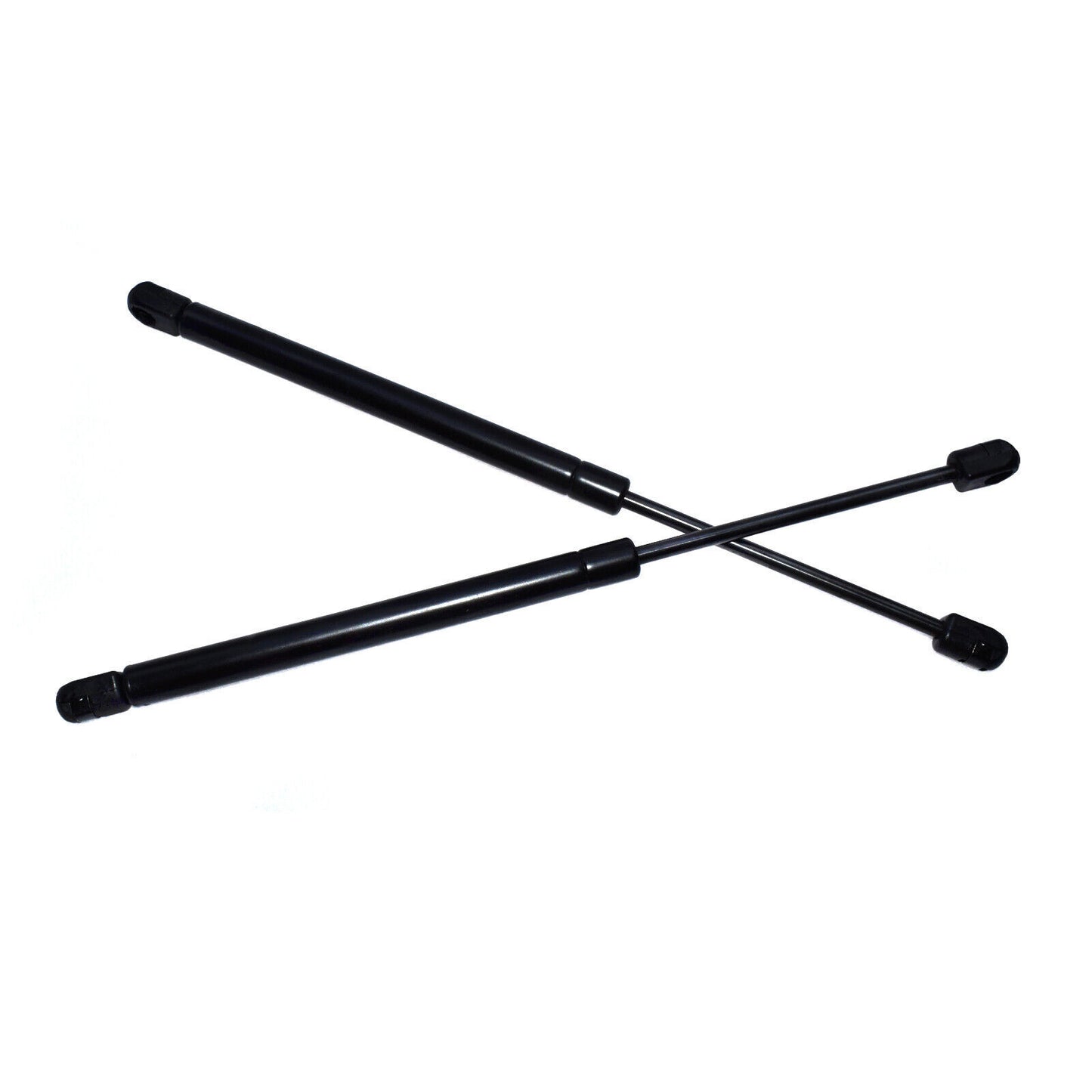 For 1995-02 for Land Rover 92629001738 2Pcs Tailgate Lift Hatch Shock Strut Damper