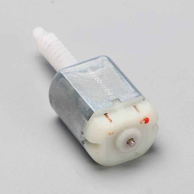 80501-1BA0A Left Door Lock Actuator Motor For 2014-2017 for Infiniti QX5022-23 QX50