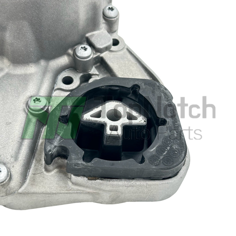 Transfer box housing assembly for BMW X5 E70 X6 E71 xDrive35i ATC450 27107629405