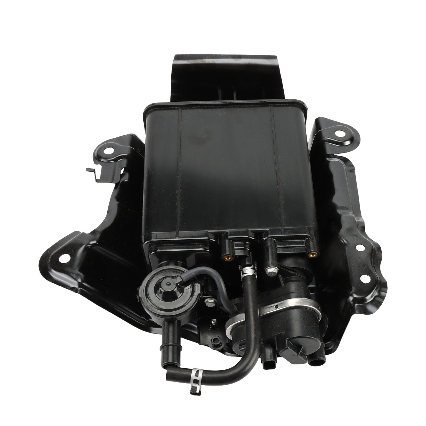 NEW Emission Vapor Canister Fit 2006-2012 for Toyota RAV4 2.5L 3.5L 77740-42090