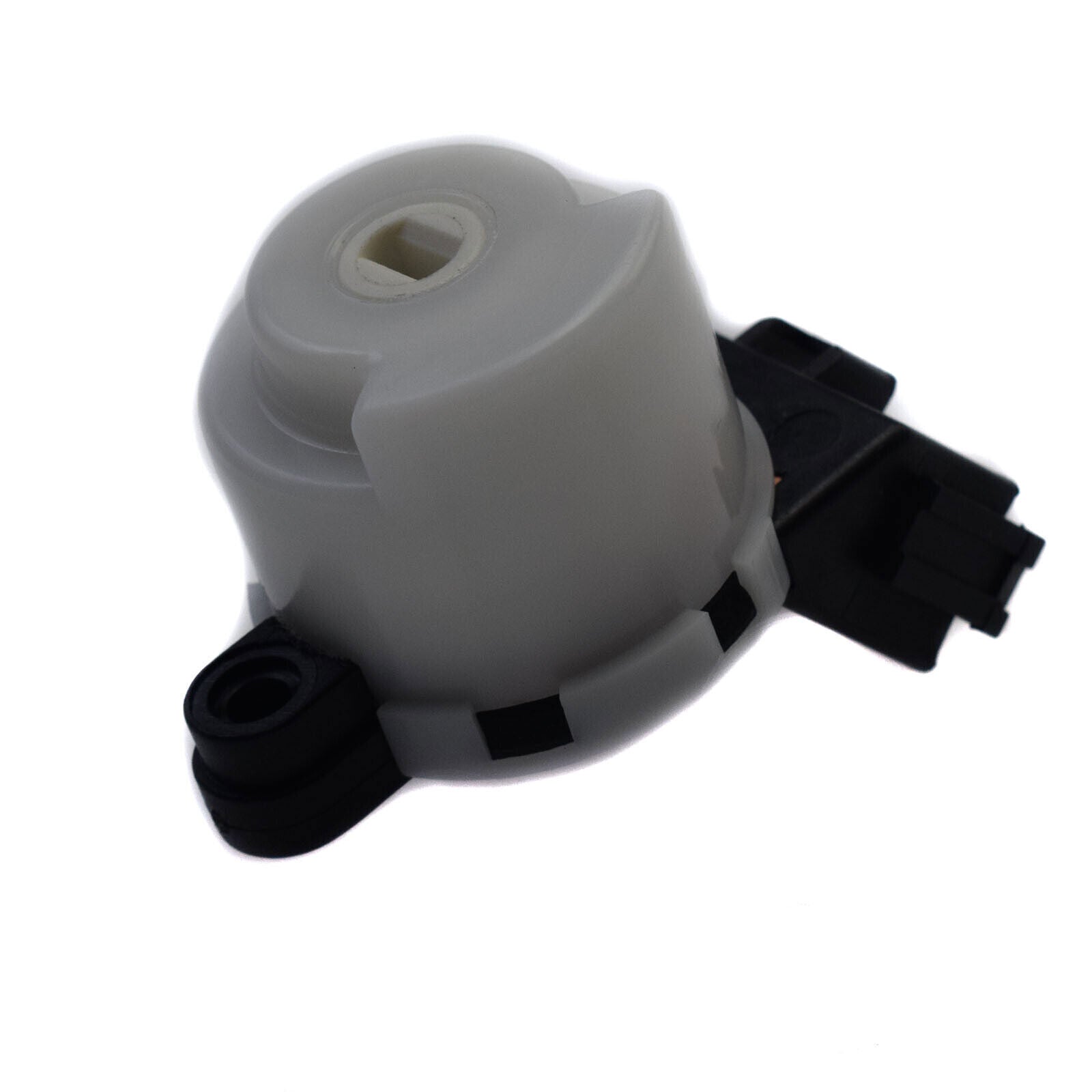 Ignition Starter Switch for Mitsubishi Outlander Lancer 2003-2013 MN113754