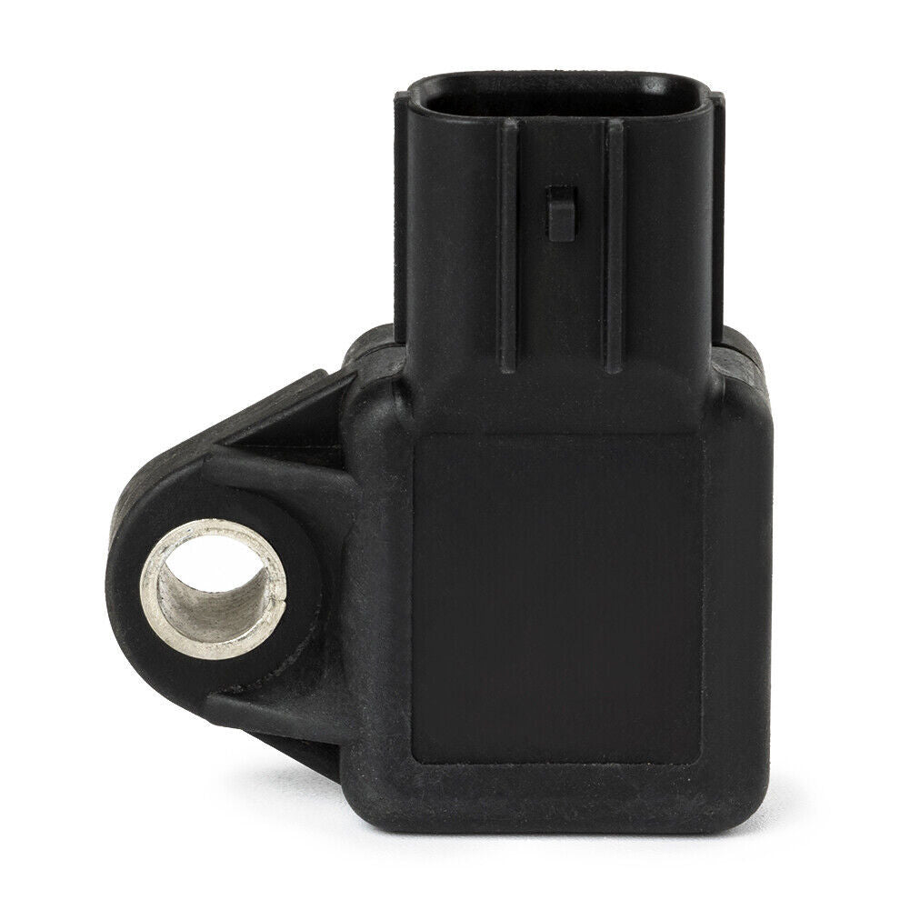 Map sensor 0798005410 is suitable for Honda Accord, for Civic , CRV, Pilot, for Acura RSX, MDX, TSX, and TL-.