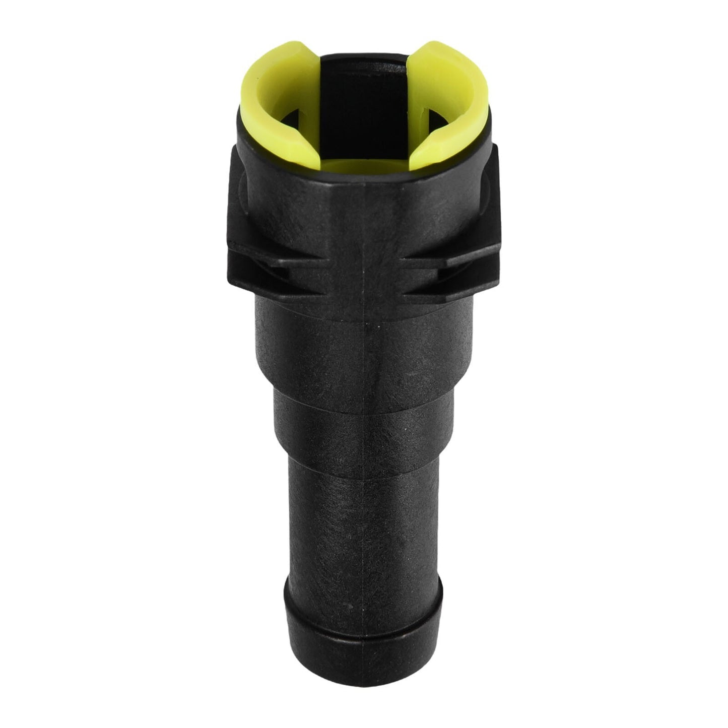 1-piece pack of cooling water hose connectors for Mazda 3 2004-2012 and for Mazda 5 D651-61-240