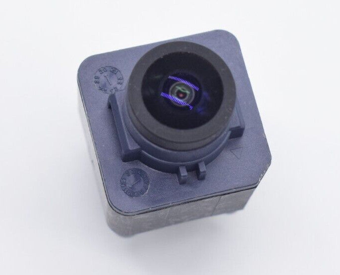 High-quality camera automotive parts VB7FC200071