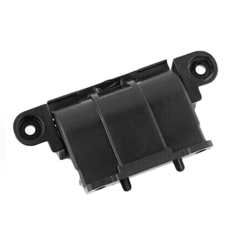 Center Console Storage Glove Box Hinge for Toyota for Corolla 09-13 Acc