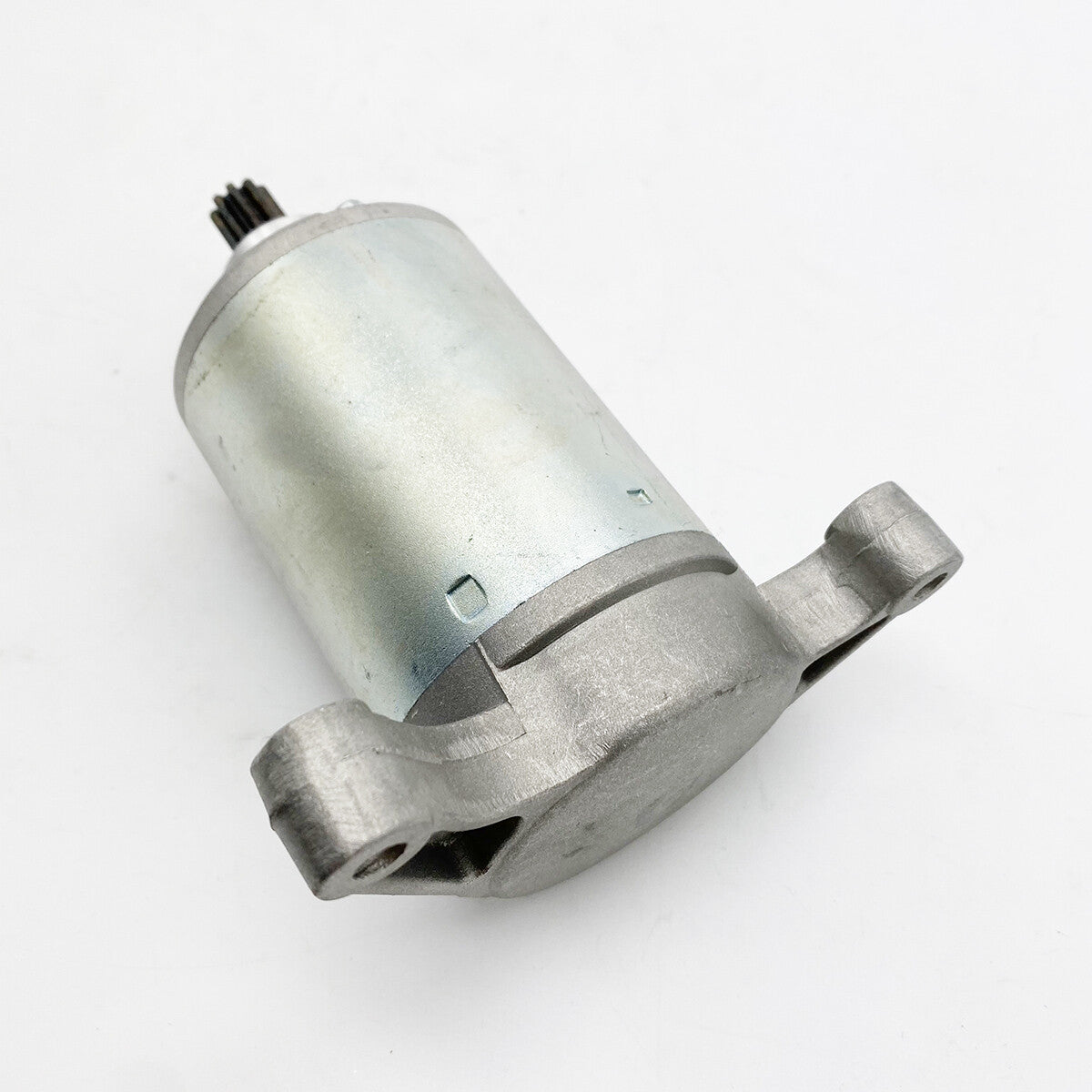 New Starter for Yamaha 250 350 YFM350 YFM350R 250cc 350cc 2004-2013