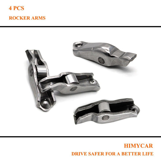 The HIMYCAR 4x swingarm is suitable for HYUNDAI I30 MATRIX, SANTA for TUCSON SONATA, for Kia D4EA, and D4EB.
