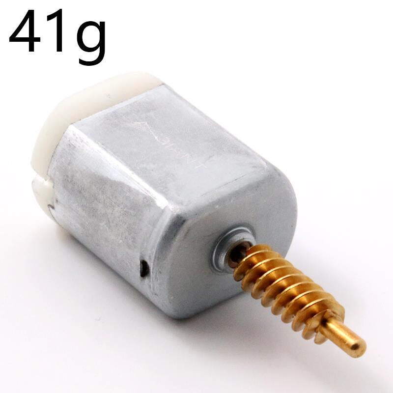 FC-280SC-18180 Door Lock Actuator Motor For 2005-2015 for Nissan Navara D40