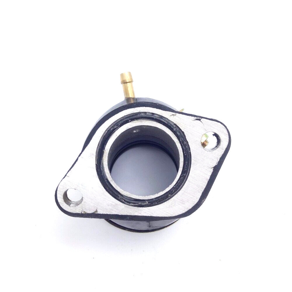 New Intake Manifold Pipe ChunFeng CF250 250cc GY6 250cc Moped Scooter Intake