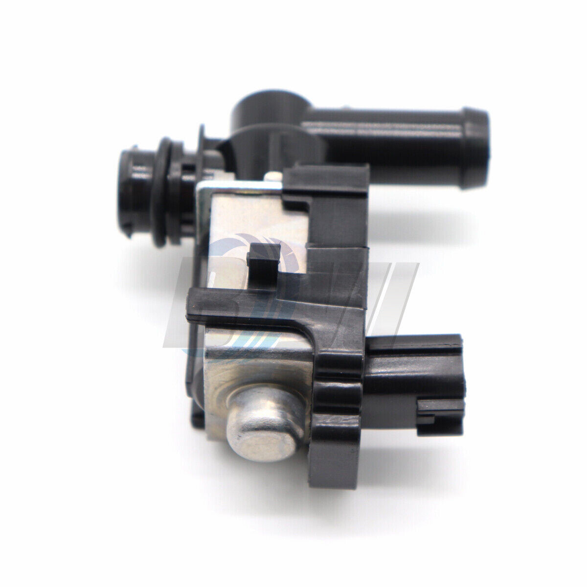 Steam tank purge solenoid valve suitable for Nissan Altima Armada 14935-JF00A