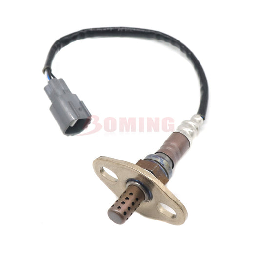 A000905912 New Nox sensor suitable for Mercedes-Benz Sprinter 2500 3500 3500XD 4500 3.0L