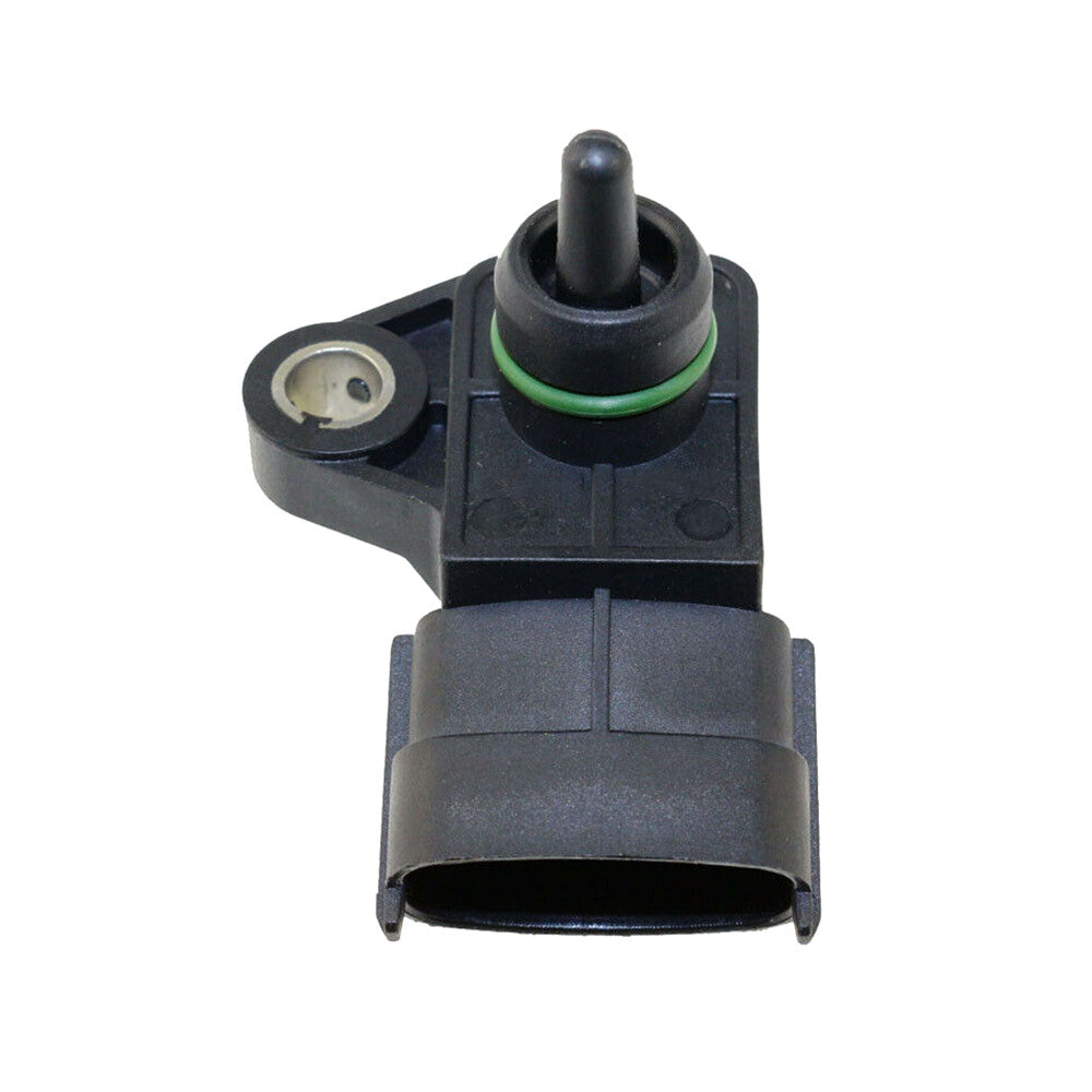 Manifold Pressure MAP Sensor for Hyundai Sonata Accent Equus for KIA Optima Soul New